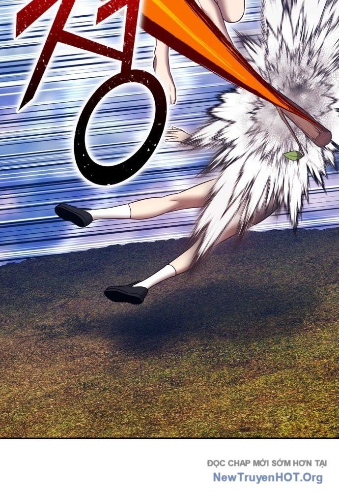 đọc truyện Gậy Gỗ Cấp 99+ Chương 161 ảnh 36 tại Thiên Thai Truyện