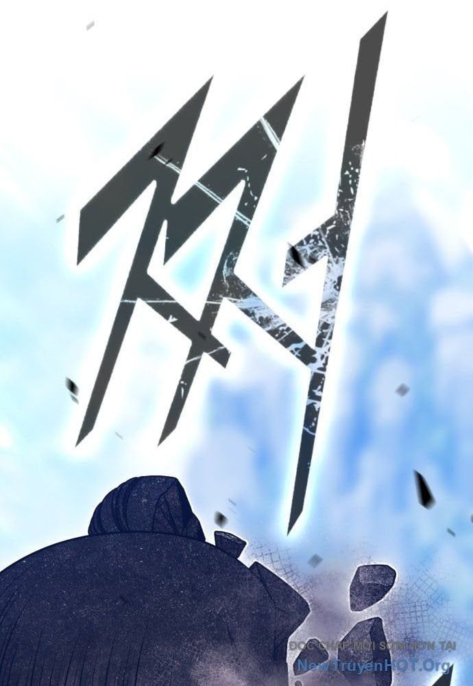 đọc truyện Gậy Gỗ Cấp 99+ Chương 161 ảnh 38 tại Thiên Thai Truyện