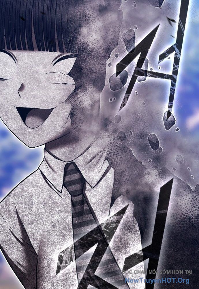 đọc truyện Gậy Gỗ Cấp 99+ Chương 161 ảnh 39 tại Thiên Thai Truyện