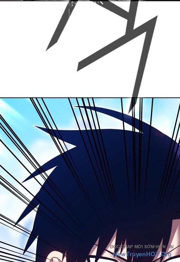 đọc truyện Gậy Gỗ Cấp 99+ Chương 161 ảnh 40 tại Thiên Thai Truyện