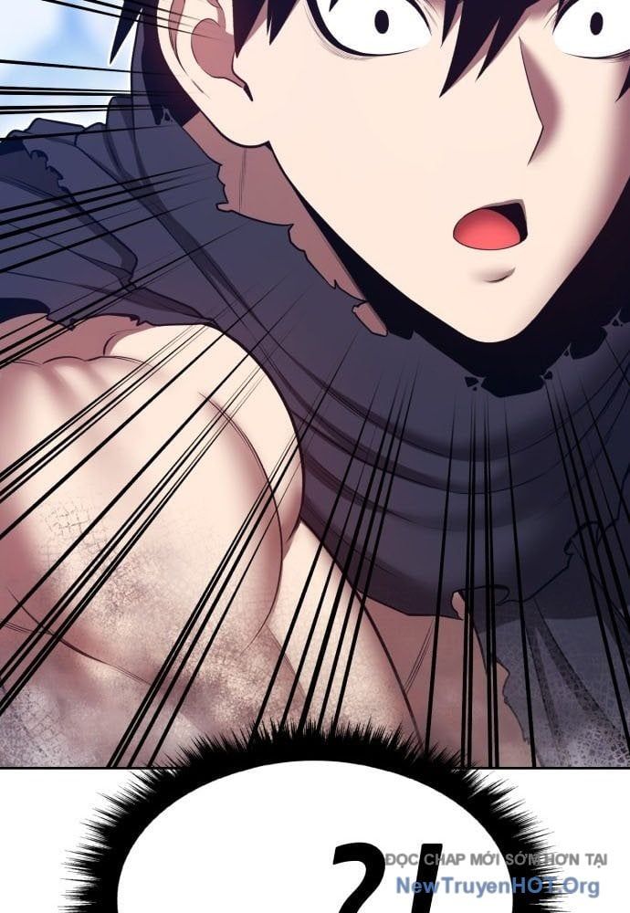 đọc truyện Gậy Gỗ Cấp 99+ Chương 161 ảnh 41 tại Thiên Thai Truyện