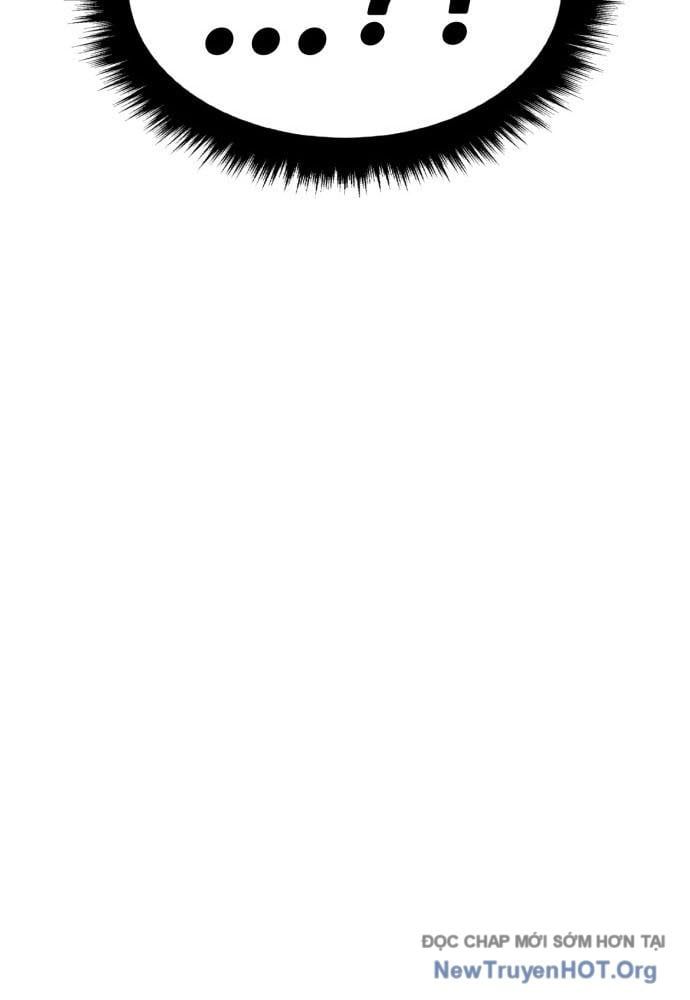 đọc truyện Gậy Gỗ Cấp 99+ Chương 161 ảnh 42 tại Thiên Thai Truyện