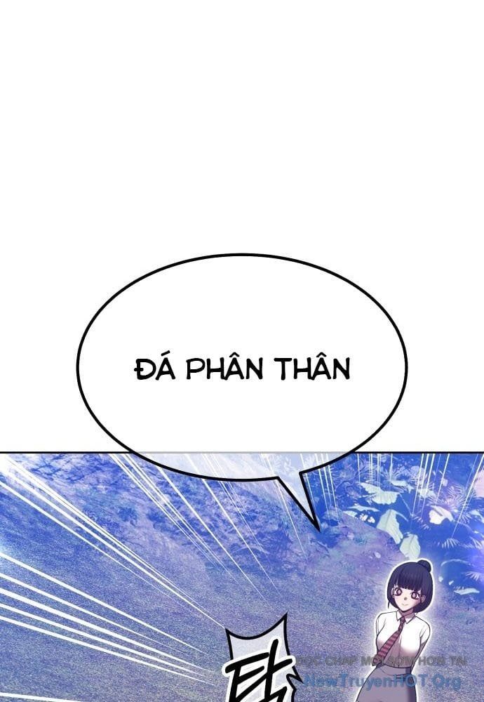 đọc truyện Gậy Gỗ Cấp 99+ Chương 161 ảnh 43 tại Thiên Thai Truyện