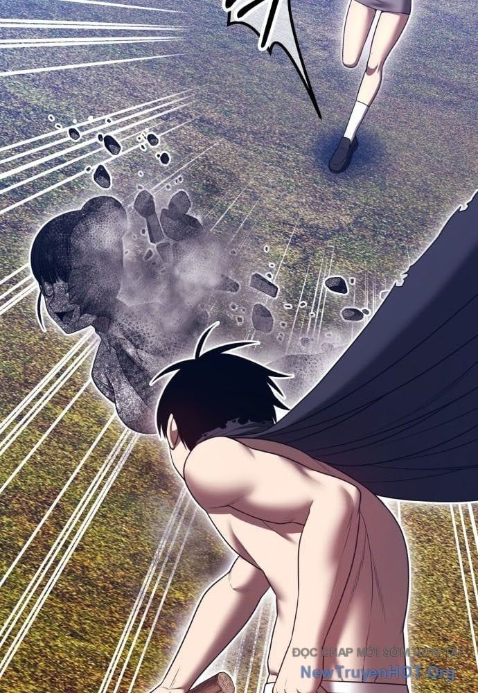 đọc truyện Gậy Gỗ Cấp 99+ Chương 161 ảnh 44 tại Thiên Thai Truyện