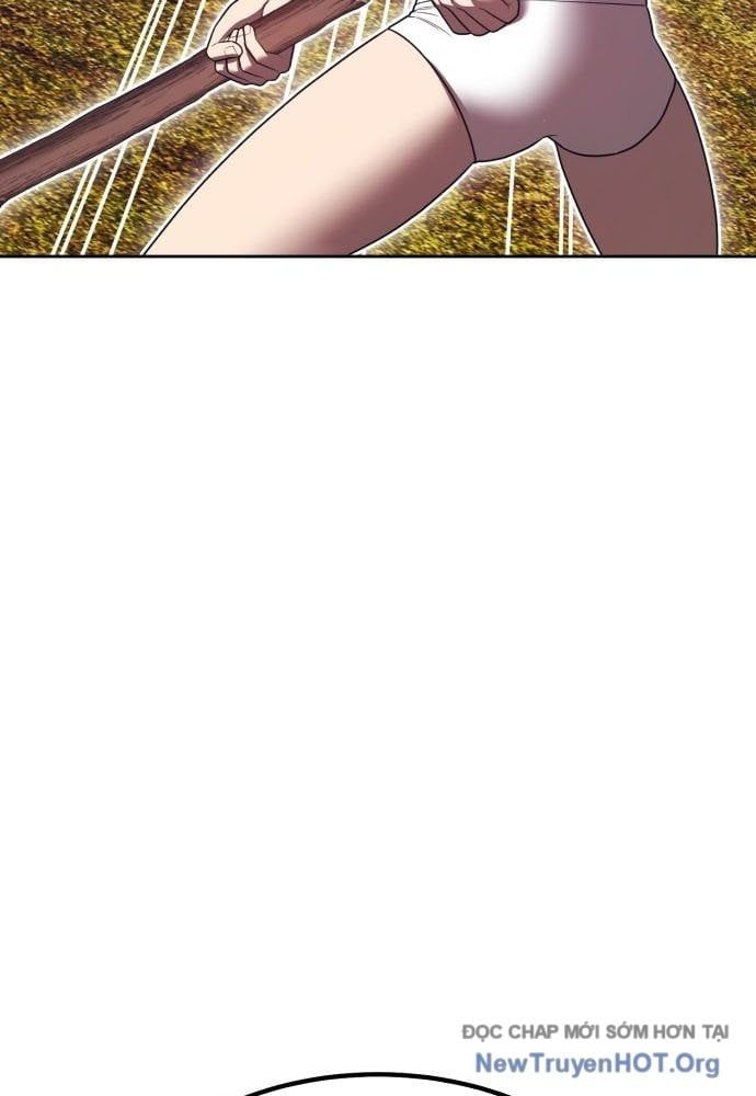 đọc truyện Gậy Gỗ Cấp 99+ Chương 161 ảnh 45 tại Thiên Thai Truyện