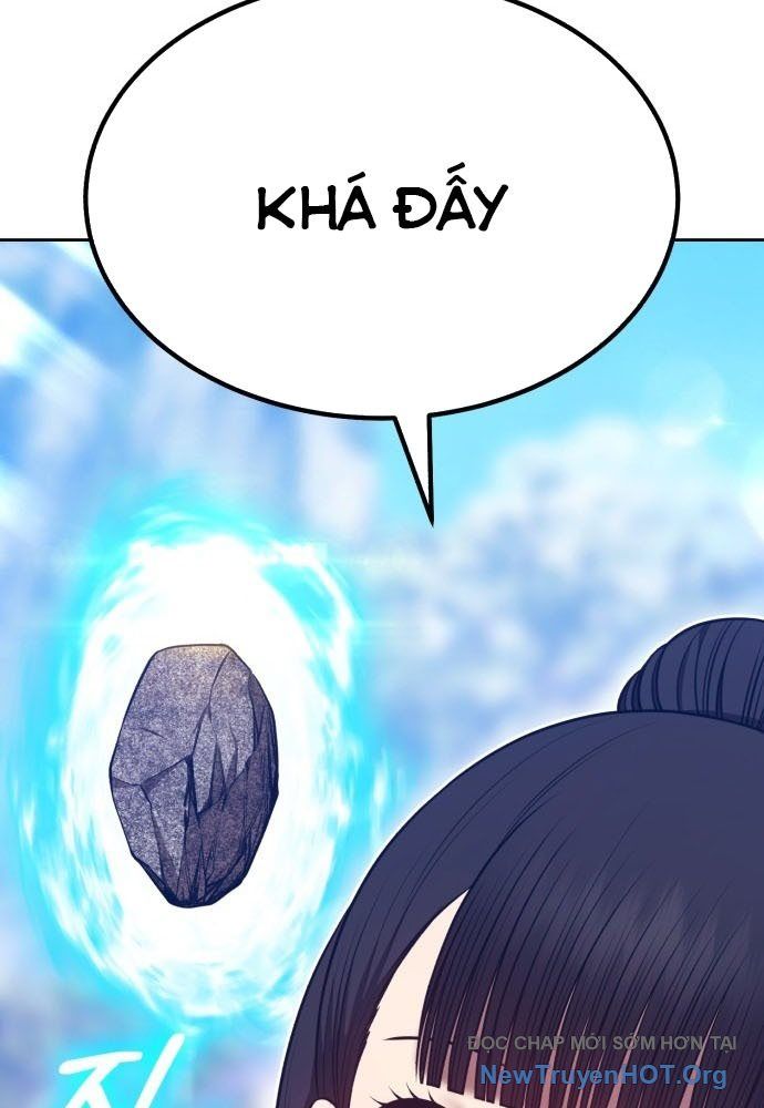 đọc truyện Gậy Gỗ Cấp 99+ Chương 161 ảnh 46 tại Thiên Thai Truyện