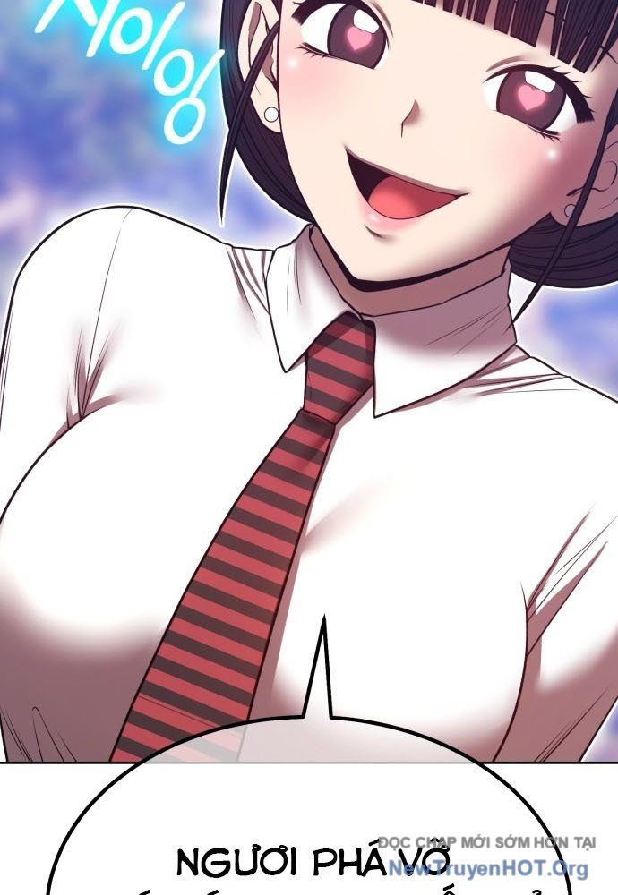 đọc truyện Gậy Gỗ Cấp 99+ Chương 161 ảnh 47 tại Thiên Thai Truyện