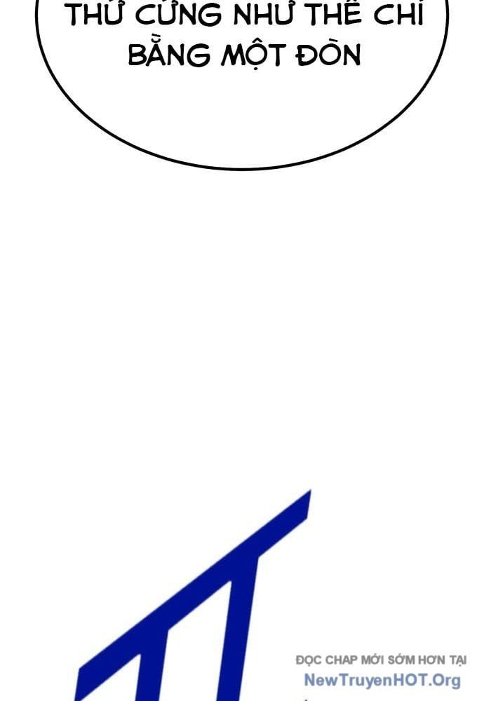 đọc truyện Gậy Gỗ Cấp 99+ Chương 161 ảnh 48 tại Thiên Thai Truyện