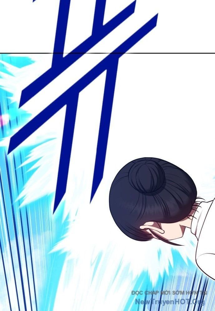 đọc truyện Gậy Gỗ Cấp 99+ Chương 161 ảnh 49 tại Thiên Thai Truyện