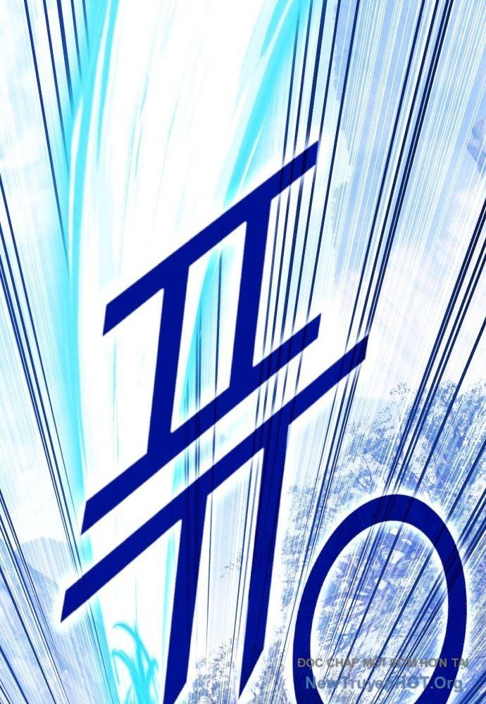 đọc truyện Gậy Gỗ Cấp 99+ Chương 161 ảnh 50 tại Thiên Thai Truyện