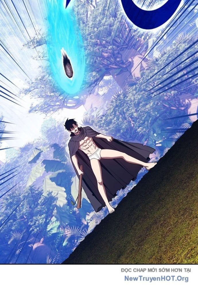 đọc truyện Gậy Gỗ Cấp 99+ Chương 161 ảnh 51 tại Thiên Thai Truyện