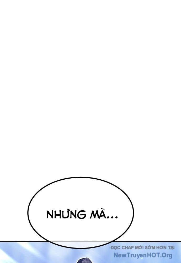 đọc truyện Gậy Gỗ Cấp 99+ Chương 161 ảnh 7 tại Thiên Thai Truyện