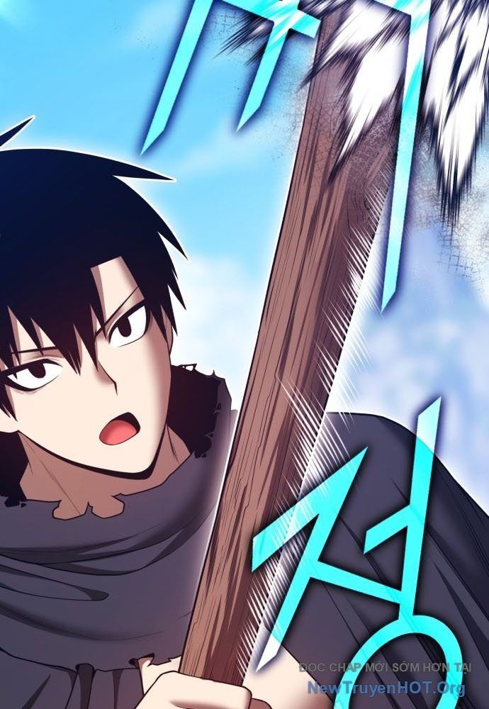 đọc truyện Gậy Gỗ Cấp 99+ Chương 161 ảnh 53 tại Thiên Thai Truyện