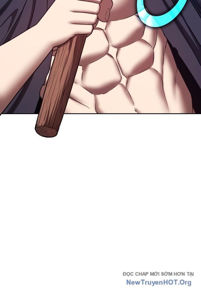 đọc truyện Gậy Gỗ Cấp 99+ Chương 161 ảnh 54 tại Thiên Thai Truyện