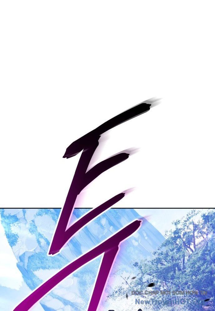 đọc truyện Gậy Gỗ Cấp 99+ Chương 161 ảnh 55 tại Thiên Thai Truyện