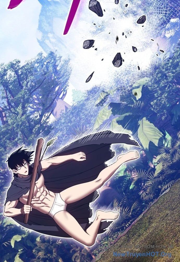 đọc truyện Gậy Gỗ Cấp 99+ Chương 161 ảnh 56 tại Thiên Thai Truyện