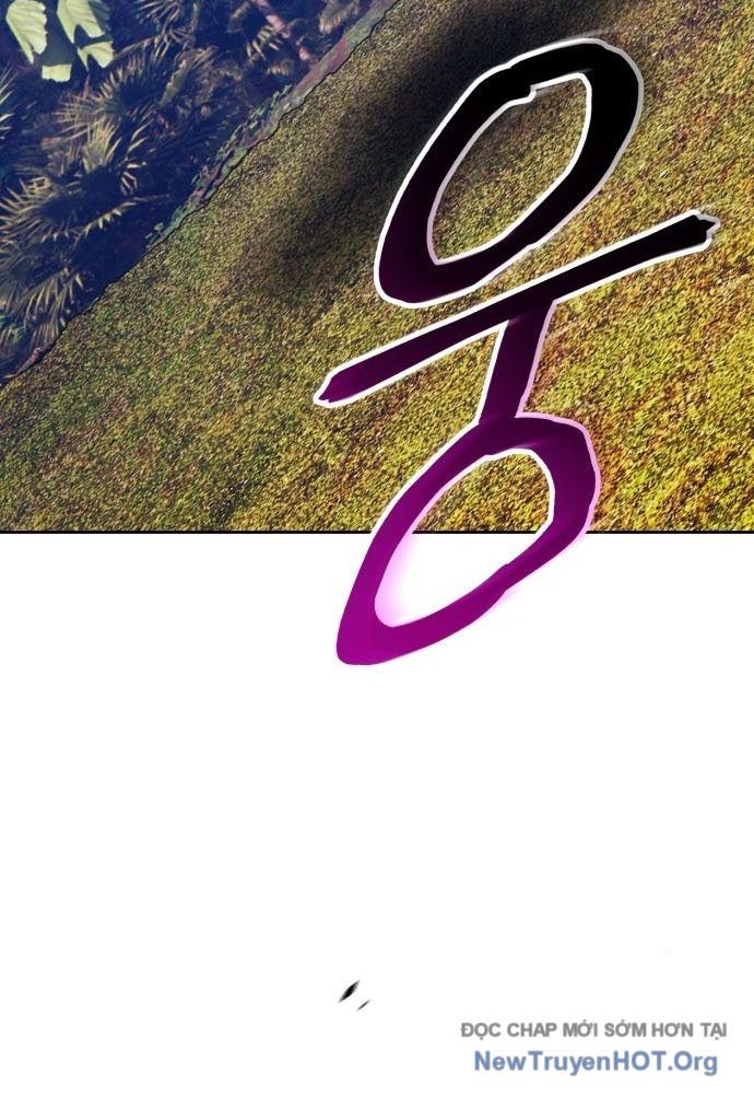 đọc truyện Gậy Gỗ Cấp 99+ Chương 161 ảnh 57 tại Thiên Thai Truyện