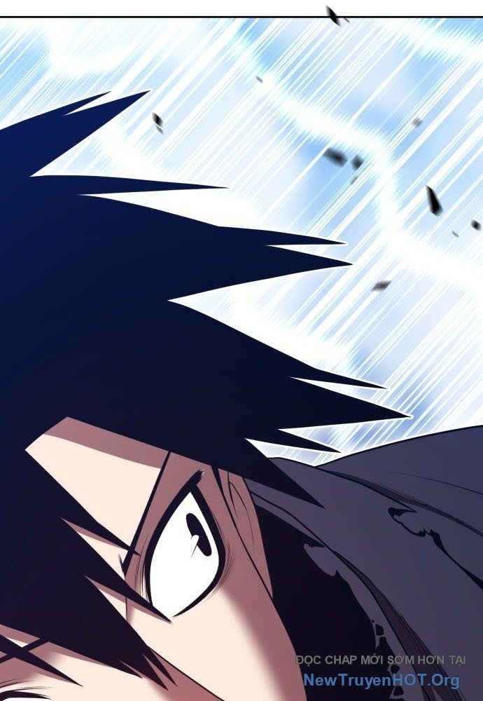 đọc truyện Gậy Gỗ Cấp 99+ Chương 161 ảnh 58 tại Thiên Thai Truyện