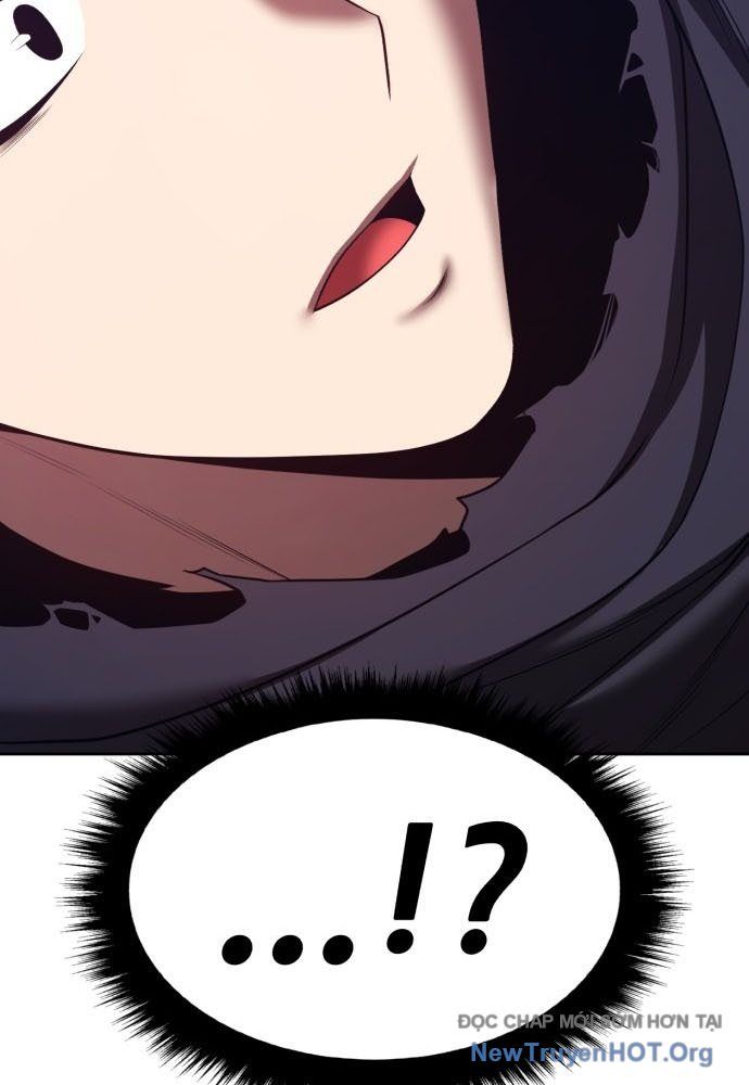 đọc truyện Gậy Gỗ Cấp 99+ Chương 161 ảnh 59 tại Thiên Thai Truyện