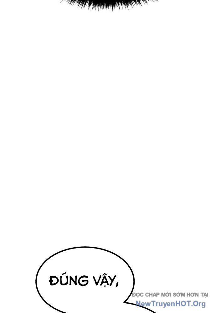 đọc truyện Gậy Gỗ Cấp 99+ Chương 161 ảnh 60 tại Thiên Thai Truyện