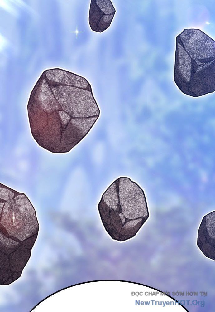 đọc truyện Gậy Gỗ Cấp 99+ Chương 161 ảnh 8 tại Thiên Thai Truyện