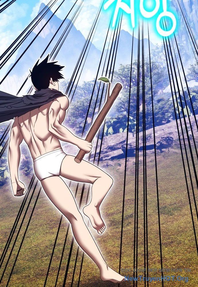 đọc truyện Gậy Gỗ Cấp 99+ Chương 161 ảnh 62 tại Thiên Thai Truyện