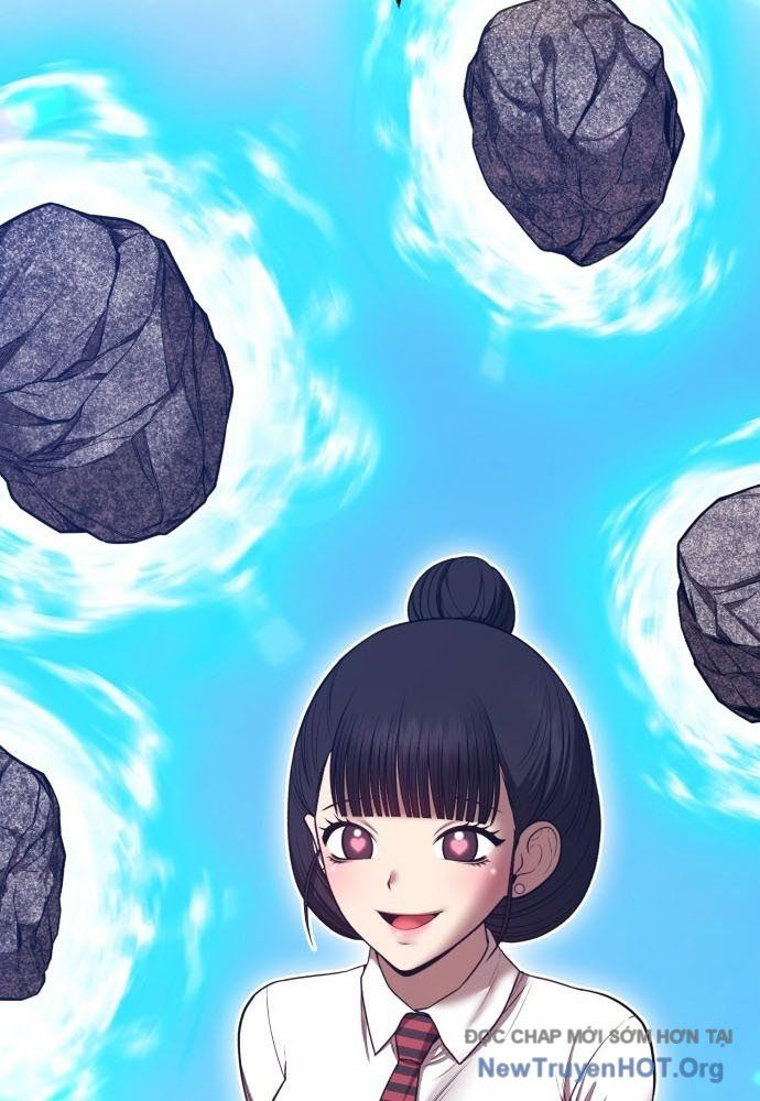 đọc truyện Gậy Gỗ Cấp 99+ Chương 161 ảnh 64 tại Thiên Thai Truyện