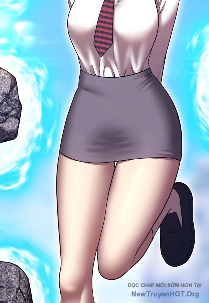 đọc truyện Gậy Gỗ Cấp 99+ Chương 161 ảnh 65 tại Thiên Thai Truyện