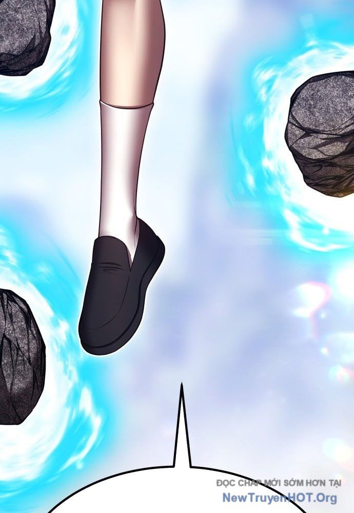 đọc truyện Gậy Gỗ Cấp 99+ Chương 161 ảnh 66 tại Thiên Thai Truyện