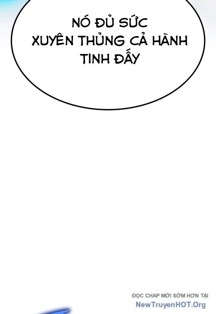 đọc truyện Gậy Gỗ Cấp 99+ Chương 161 ảnh 67 tại Thiên Thai Truyện