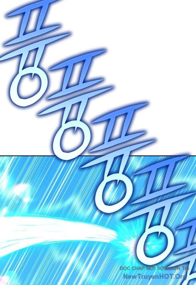 đọc truyện Gậy Gỗ Cấp 99+ Chương 161 ảnh 68 tại Thiên Thai Truyện