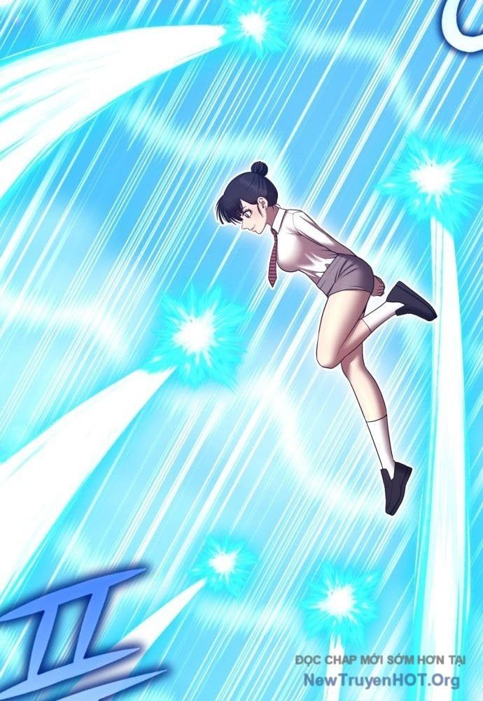 đọc truyện Gậy Gỗ Cấp 99+ Chương 161 ảnh 69 tại Thiên Thai Truyện