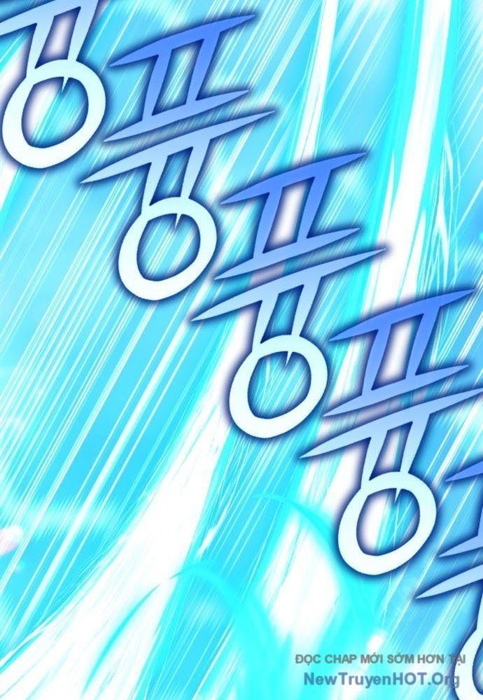 đọc truyện Gậy Gỗ Cấp 99+ Chương 161 ảnh 70 tại Thiên Thai Truyện