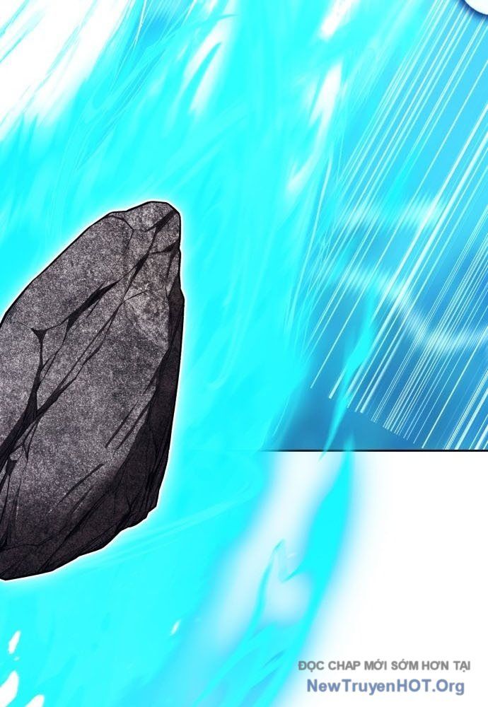 đọc truyện Gậy Gỗ Cấp 99+ Chương 161 ảnh 71 tại Thiên Thai Truyện