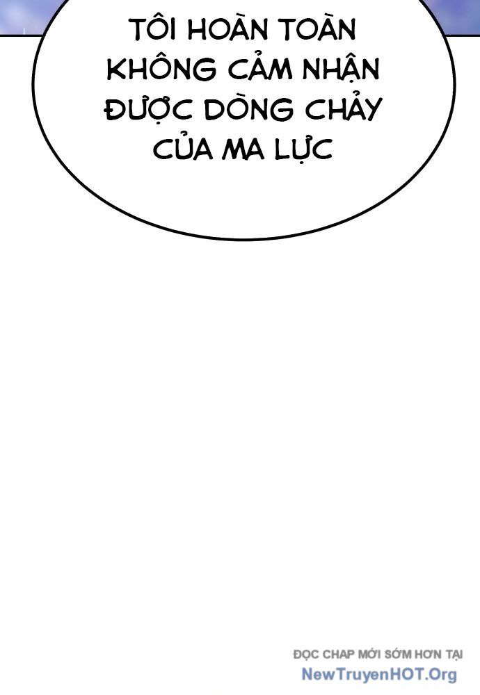 đọc truyện Gậy Gỗ Cấp 99+ Chương 161 ảnh 9 tại Thiên Thai Truyện