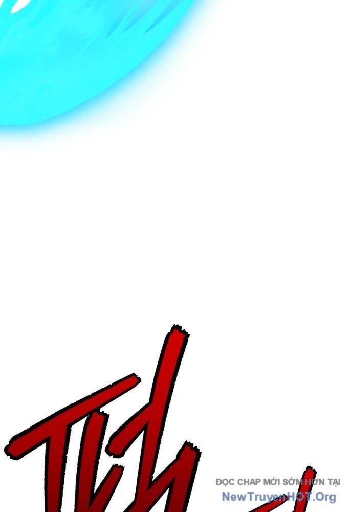 đọc truyện Gậy Gỗ Cấp 99+ Chương 161 ảnh 72 tại Thiên Thai Truyện