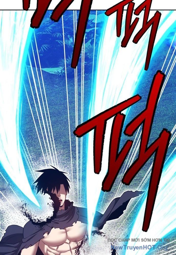 đọc truyện Gậy Gỗ Cấp 99+ Chương 161 ảnh 73 tại Thiên Thai Truyện