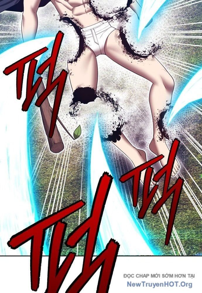 đọc truyện Gậy Gỗ Cấp 99+ Chương 161 ảnh 74 tại Thiên Thai Truyện