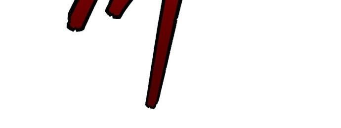 đọc truyện Gậy Gỗ Cấp 99+ Chương 161 ảnh 75 tại Thiên Thai Truyện