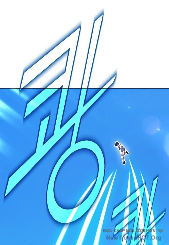 đọc truyện Gậy Gỗ Cấp 99+ Chương 161 ảnh 76 tại Thiên Thai Truyện