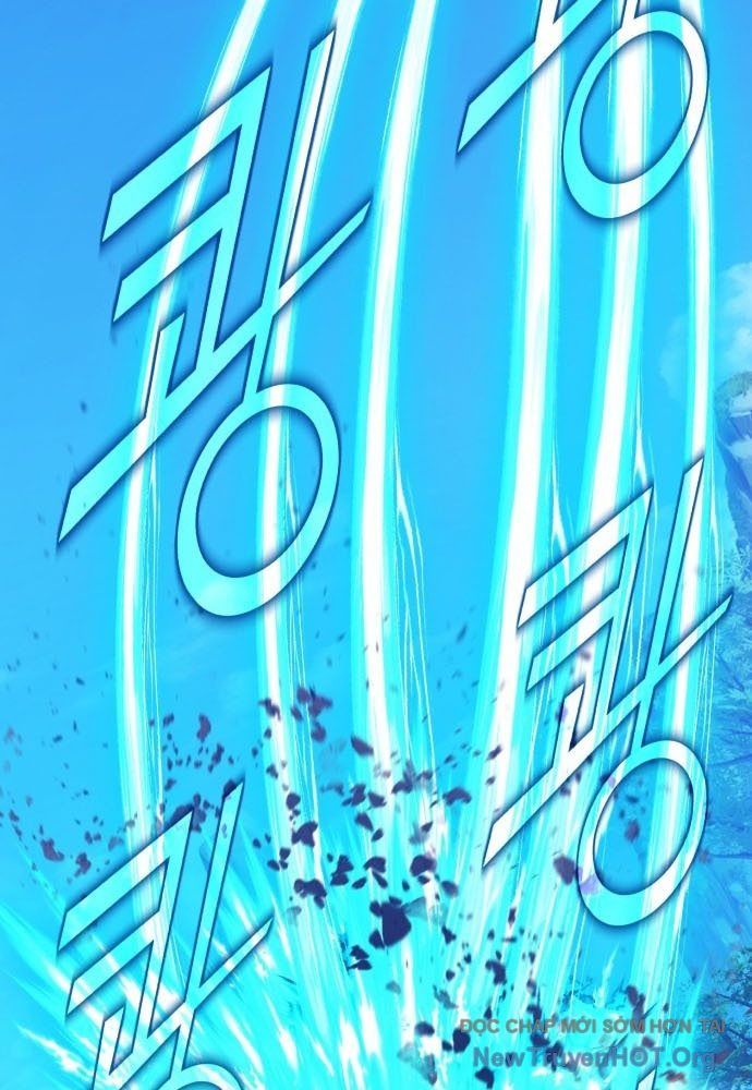 đọc truyện Gậy Gỗ Cấp 99+ Chương 161 ảnh 77 tại Thiên Thai Truyện