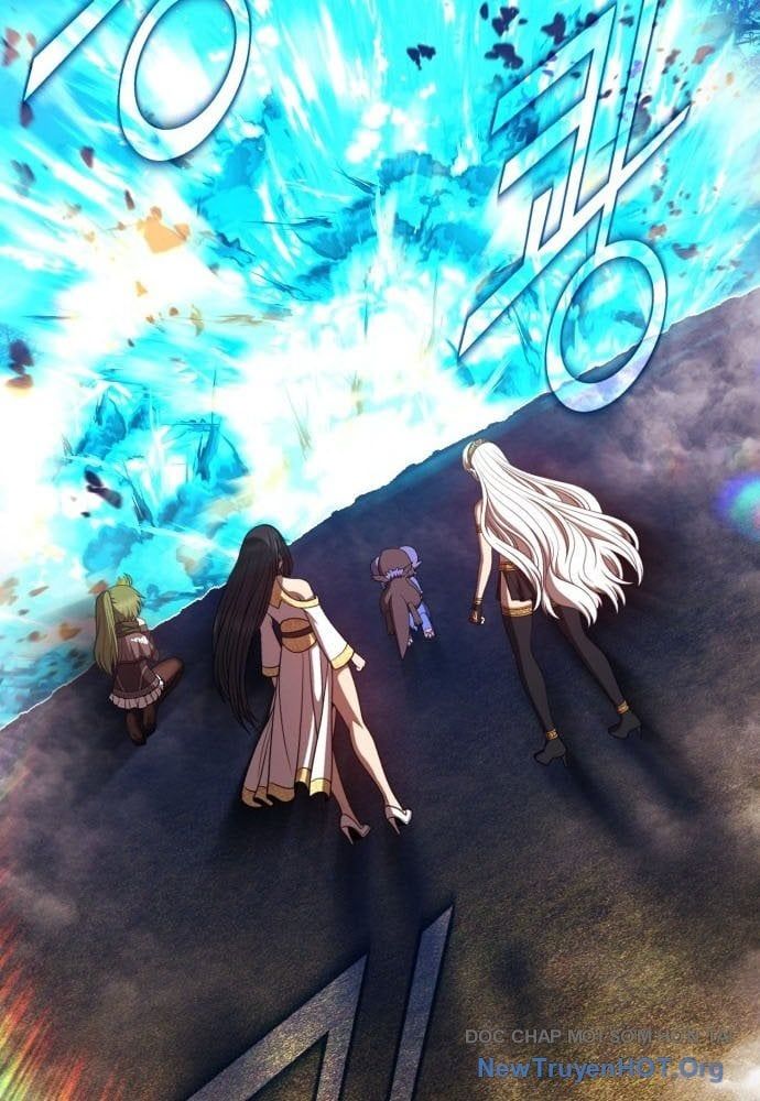 đọc truyện Gậy Gỗ Cấp 99+ Chương 161 ảnh 78 tại Thiên Thai Truyện