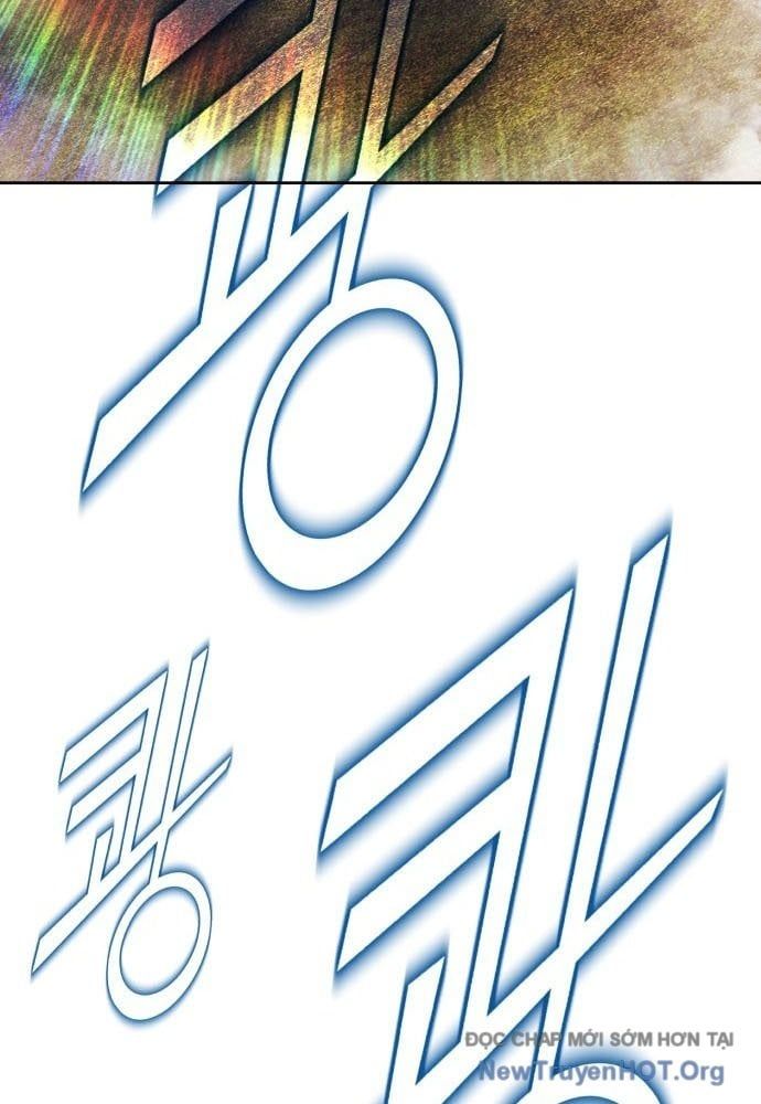 đọc truyện Gậy Gỗ Cấp 99+ Chương 161 ảnh 79 tại Thiên Thai Truyện