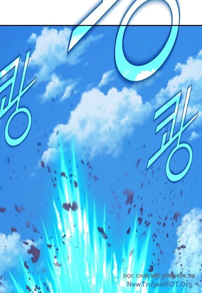 đọc truyện Gậy Gỗ Cấp 99+ Chương 161 ảnh 80 tại Thiên Thai Truyện