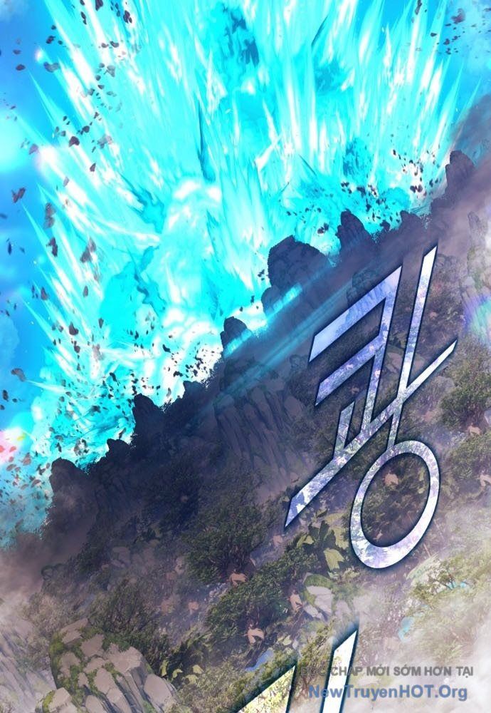 đọc truyện Gậy Gỗ Cấp 99+ Chương 161 ảnh 81 tại Thiên Thai Truyện