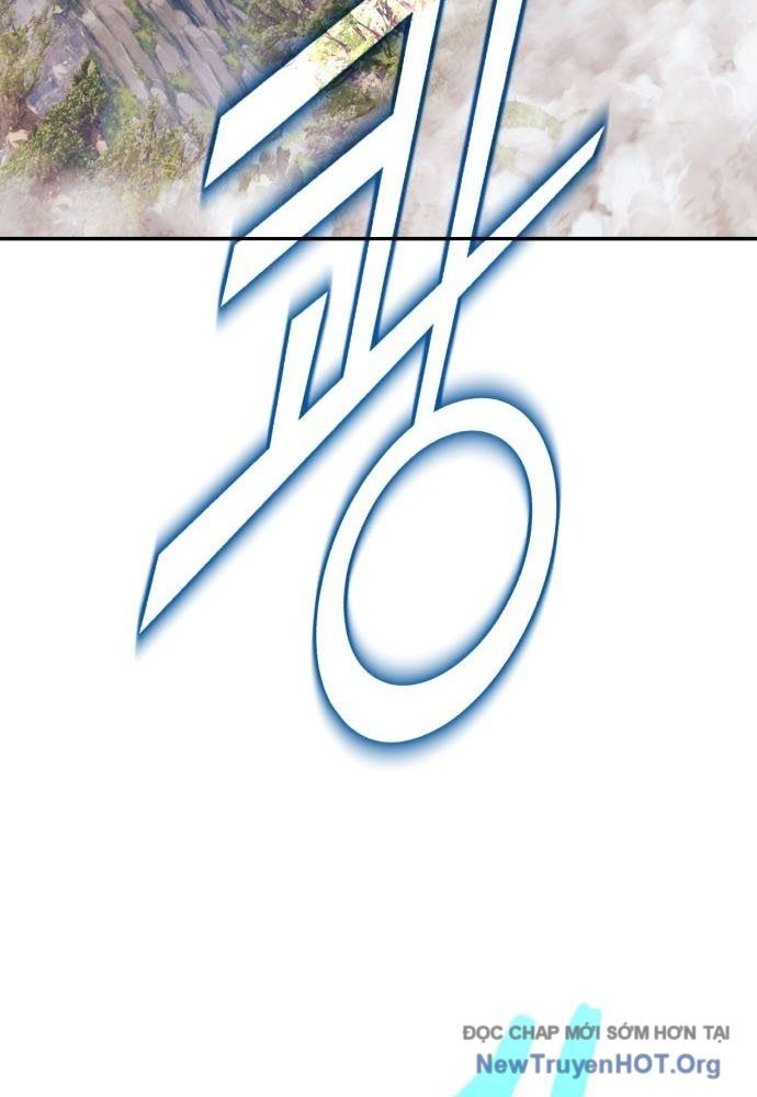 đọc truyện Gậy Gỗ Cấp 99+ Chương 161 ảnh 82 tại Thiên Thai Truyện