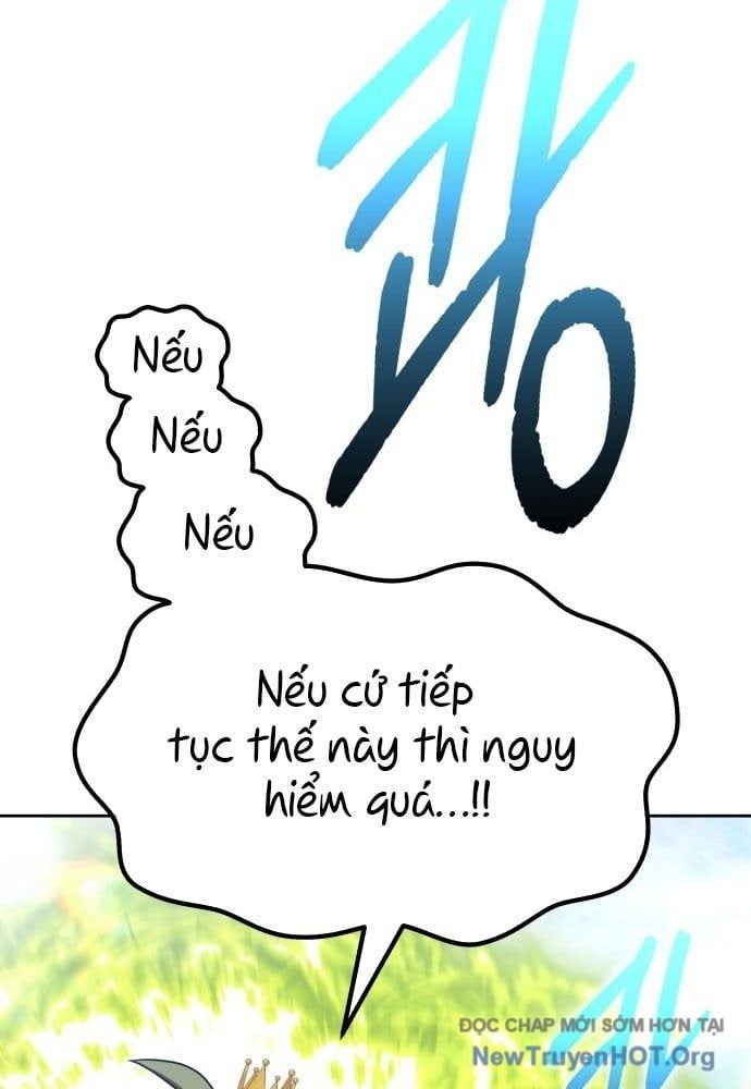 đọc truyện Gậy Gỗ Cấp 99+ Chương 161 ảnh 83 tại Thiên Thai Truyện