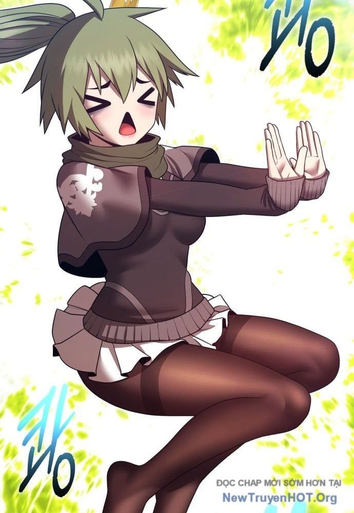 đọc truyện Gậy Gỗ Cấp 99+ Chương 161 ảnh 84 tại Thiên Thai Truyện