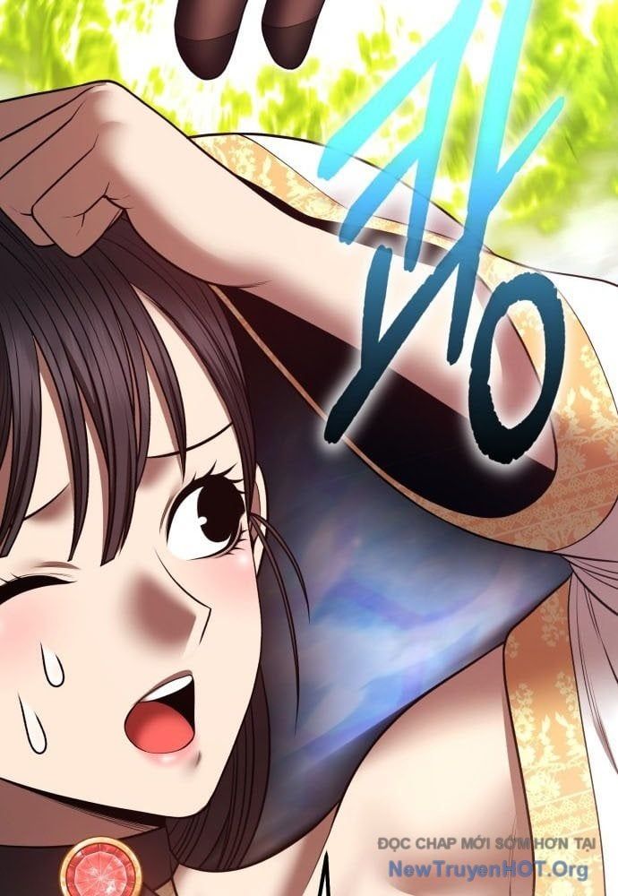 đọc truyện Gậy Gỗ Cấp 99+ Chương 161 ảnh 85 tại Thiên Thai Truyện