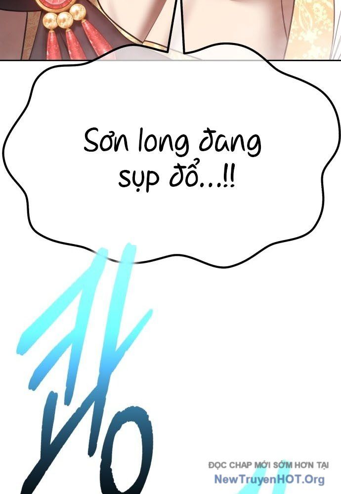 đọc truyện Gậy Gỗ Cấp 99+ Chương 161 ảnh 86 tại Thiên Thai Truyện